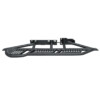 2025-2026 Toyota 4Runner (6th Gen) Rock Sliders - Thumbnail Image 11