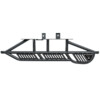 2025-2026 Toyota 4Runner (6th Gen) Rock Sliders - Thumbnail Image 12