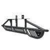 2025-2026 Toyota 4Runner (6th Gen) Rock Sliders - Thumbnail Image 13
