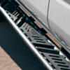 2025-2026 Toyota 4Runner (6th Gen) Rock Sliders - Thumbnail Image 18