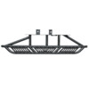 2025-2026 Toyota 4Runner (6th Gen) Rock Sliders - Thumbnail Image 23