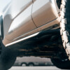 2025-2026 Toyota 4Runner (6th Gen) Rock Sliders - Thumbnail Image 19