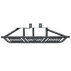 2025-2026 Toyota 4Runner (6th Gen) Rock Sliders - Thumbnail Image 24