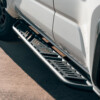 2025-2026 Toyota 4Runner (6th Gen) Rock Sliders - Thumbnail Image 20