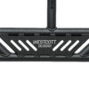 2025-2026 Toyota 4Runner (6th Gen) Rock Sliders - Thumbnail Image 25