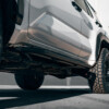 2025-2026 Toyota 4Runner (6th Gen) Rock Sliders - Thumbnail Image 21