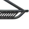 2025-2026 Toyota 4Runner (6th Gen) Rock Sliders - Thumbnail Image 26