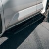 2025-2026 Toyota 4Runner (6th Gen) Rock Sliders - Thumbnail Image 22