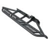 2025-2026 Toyota 4Runner (6th Gen) Rock Sliders - Thumbnail Image 27