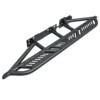 2025-2026 Toyota 4Runner (6th Gen) Rock Sliders - Thumbnail Image 28