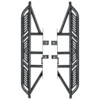 2025-2026 Toyota 4Runner (6th Gen) Rock Sliders - Thumbnail Image 29