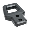 Billet Tow Hooks - 2025-2026 Toyota 4Runner (6th Gen) - Thumbnail Image 13