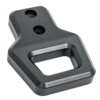 Billet Tow Hooks - 2025-2026 Toyota 4Runner (6th Gen) - Thumbnail Image 11