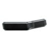 Billet Tow Hooks - 2025-2026 Toyota 4Runner (6th Gen) - Thumbnail Image 14