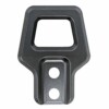 Billet Tow Hooks - 2025-2026 Toyota 4Runner (6th Gen) - Thumbnail Image 2