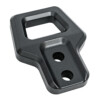 Billet Tow Hooks - 2025-2026 Toyota 4Runner (6th Gen) - Thumbnail Image 10