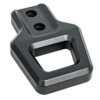 Billet Tow Hooks - 2025-2026 Toyota 4Runner (6th Gen) - Thumbnail Image 12