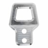Billet Tow Hooks - 2025-2026 Toyota 4Runner (6th Gen) - Thumbnail Image 1
