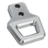 Billet Tow Hooks - 2025-2026 Toyota 4Runner (6th Gen) - Thumbnail Image 8
