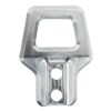 Billet Tow Hooks - 2025-2026 Toyota 4Runner (6th Gen) - Thumbnail Image 7