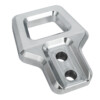 Billet Tow Hooks - 2025-2026 Toyota 4Runner (6th Gen) - Thumbnail Image 6
