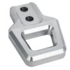 Billet Tow Hooks - 2025-2026 Toyota 4Runner (6th Gen) - Thumbnail Image 5