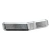 Billet Tow Hooks - 2025-2026 Toyota 4Runner (6th Gen) - Thumbnail Image 4