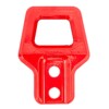 Billet Tow Hooks - 2025-2026 Toyota 4Runner (6th Gen) - Thumbnail Image 3