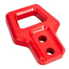 Billet Tow Hooks - 2025-2026 Toyota 4Runner (6th Gen) - Thumbnail Image 15