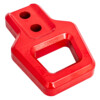 Billet Tow Hooks - 2025-2026 Toyota 4Runner (6th Gen) - Thumbnail Image 16