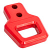 Billet Tow Hooks - 2025-2026 Toyota 4Runner (6th Gen) - Thumbnail Image 18