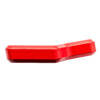 Billet Tow Hooks - 2025-2026 Toyota 4Runner (6th Gen) - Thumbnail Image 19