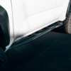 2025-2026 Toyota 4Runner (6th Gen) Rock Sliders - Thumbnail Image 30