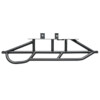 2025-2026 Toyota 4Runner (6th Gen) Rock Sliders - Thumbnail Image 33