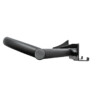 2025-2026 Toyota 4Runner (6th Gen) Rock Sliders - Thumbnail Image 42