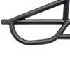 2025-2026 Toyota 4Runner (6th Gen) Rock Sliders - Thumbnail Image 44
