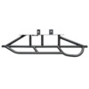 2025-2026 Toyota 4Runner (6th Gen) Rock Sliders - Thumbnail Image 34