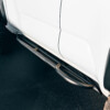 2025-2026 Toyota 4Runner (6th Gen) Rock Sliders - Thumbnail Image 32