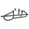 2025-2026 Toyota 4Runner (6th Gen) Rock Sliders - Thumbnail Image 35