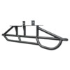 2025-2026 Toyota 4Runner (6th Gen) Rock Sliders - Thumbnail Image 36
