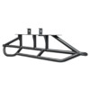 2025-2026 Toyota 4Runner (6th Gen) Rock Sliders - Thumbnail Image 37