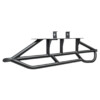 2025-2026 Toyota 4Runner (6th Gen) Rock Sliders - Thumbnail Image 38