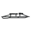 2025-2026 Toyota 4Runner (6th Gen) Rock Sliders - Thumbnail Image 39