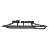 2025-2026 Toyota 4Runner (6th Gen) Rock Sliders - Thumbnail Image 40