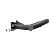 2025-2026 Toyota 4Runner (6th Gen) Rock Sliders - Thumbnail Image 41