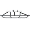 2025-2026 Toyota 4Runner (6th Gen) Rock Sliders - Thumbnail Image 47