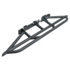 2025-2026 Toyota 4Runner (6th Gen) Rock Sliders - Thumbnail Image 56
