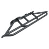2025-2026 Toyota 4Runner (6th Gen) Rock Sliders - Thumbnail Image 57