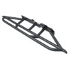 2025-2026 Toyota 4Runner (6th Gen) Rock Sliders - Thumbnail Image 58