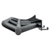 2025-2026 Toyota 4Runner (6th Gen) Rock Sliders - Thumbnail Image 59